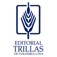 Editorial Trillas