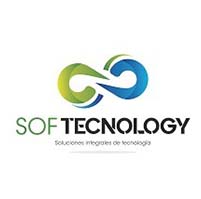 Soft Tecnology