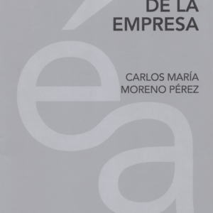 ETICA DE LA EMPRESA