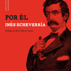POR EL