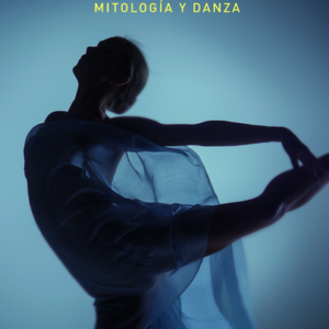 EXTASIS DEL SER MITOLOGIA Y DANZA, EL