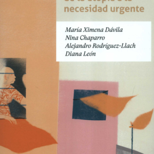 RENTA BASICA FEMINISTA DE LA UTOPIA A LA NECESIDAD URGENTE