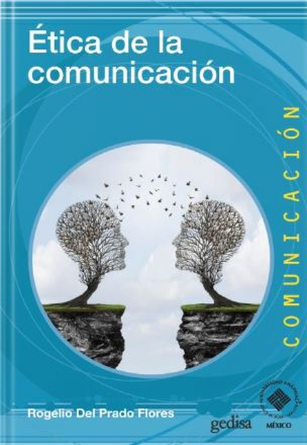 ETICA DE LA COMUNICACION