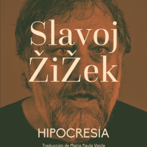 HIPOCRESIA