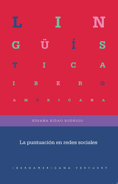 PUNTUACION EN REDES SOCIALES, LA