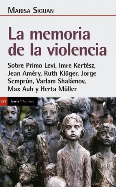 MEMORIA DE LA VIOLENCIA, LA