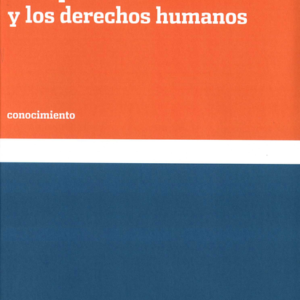 LEY NATURAL Y LOS DERECHOS HUMANOS, LA