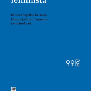 CONSTITUCION FEMINISTA, LA