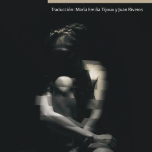 CUERPOS ENIGMATICOS VARIACIONES