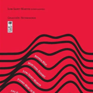 EROTISMO Y PORNOGRAFIA