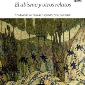 ABISMO Y OTROS RELATOS, EL