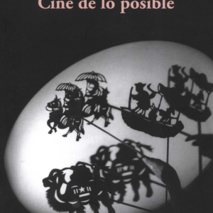 CINE DE LO POSIBLE