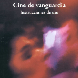 CINE DE VANGUARDIA INSTRUCCIONES DE USO