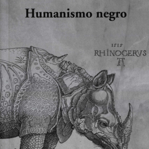 HUMANISMO NEGRO