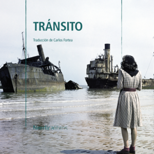 TRANSITO