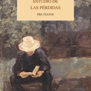ESTUDIO DE LAS PERDIDAS