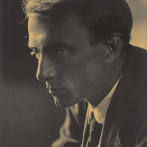 POESIA COMPLETA EDWARD THOMAS