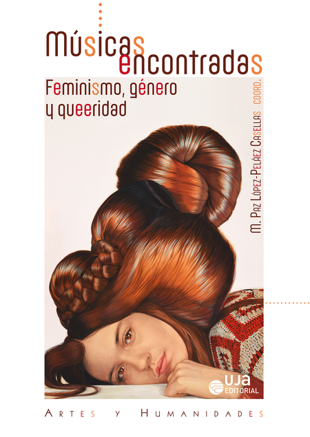 MUSICAS ENCONTRADAS FEMINISMO, GENERO Y QUEERIDAD