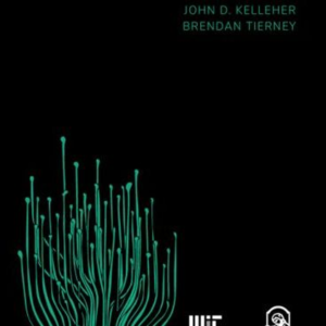 CIENCIA DE DATOS