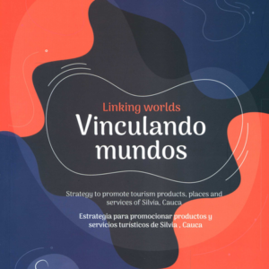 LINKING WORLDS VINCULANDO MUNDOS