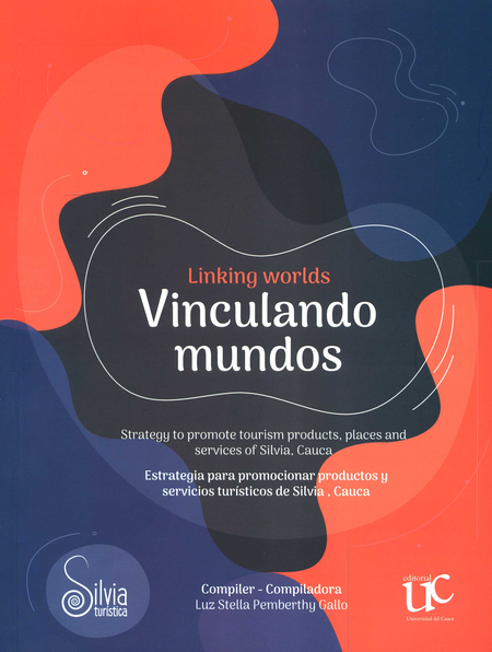 LINKING WORLDS VINCULANDO MUNDOS