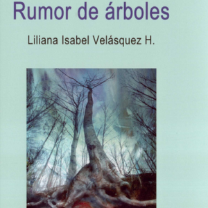 RUMOR DE ARBOLES