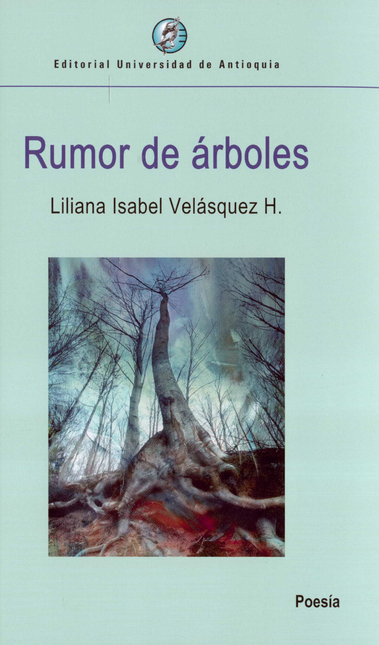 RUMOR DE ARBOLES