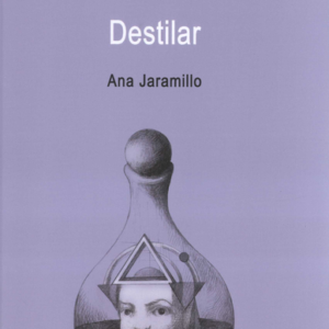 DESTILAR