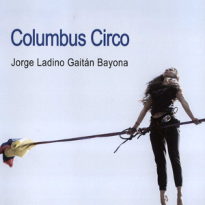 COLUMBUS CIRCO