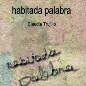 HABITADA PALABRA