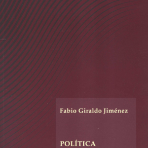 POLITICA CON ADVERBIOS ARTICULOS DE OPINION CRITICA Y CULTURA POLITICA