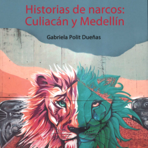 HISTORIAS DE NARCOS CULIACAN Y MEDELLIN