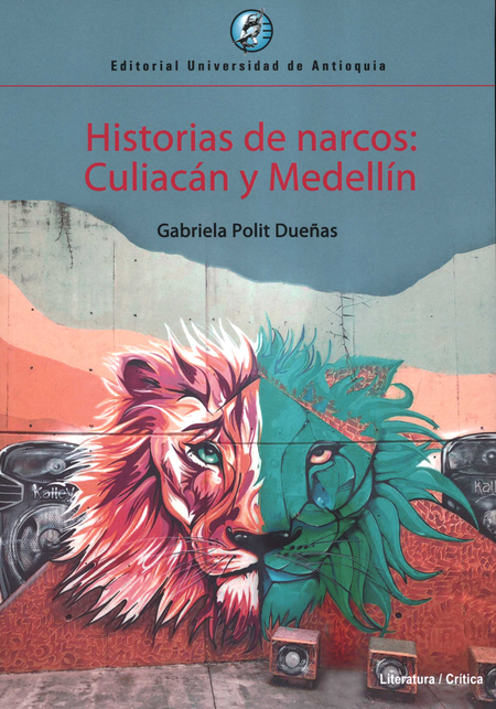 HISTORIAS DE NARCOS CULIACAN Y MEDELLIN