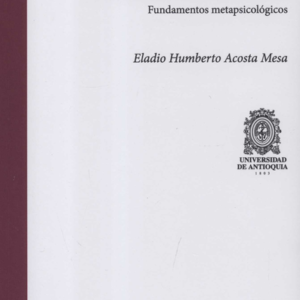 DUDA EN LA NEUROSIS OBSESIVA FUNDAMENTOS METAPSICOLOGICOS, LA