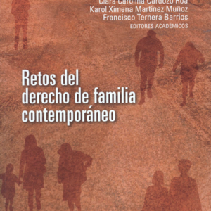 RETOS DEL DERECHO DE FAMILIA CONTEMPORANEO