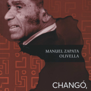 CHANGO EL GRAN PUTAS