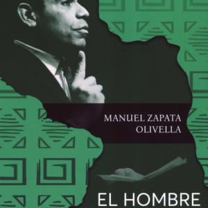 HOMBRE COLOMBIANO, EL