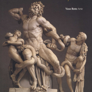 LAOCOONTE FAMA Y ESTILO