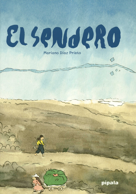 SENDERO, EL
