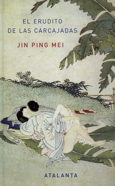 JIN PING MEI (I)