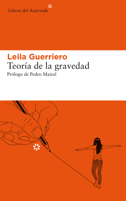 TEORIA DE LA GRAVEDAD (2ª ED)