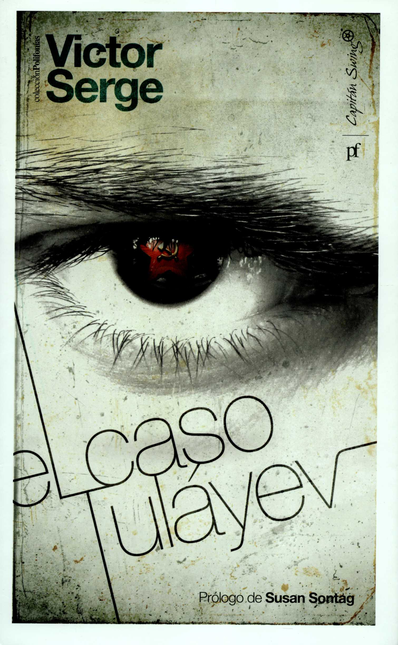 CASO TULAYEV, EL