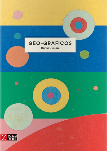 GEO GRAFICOS