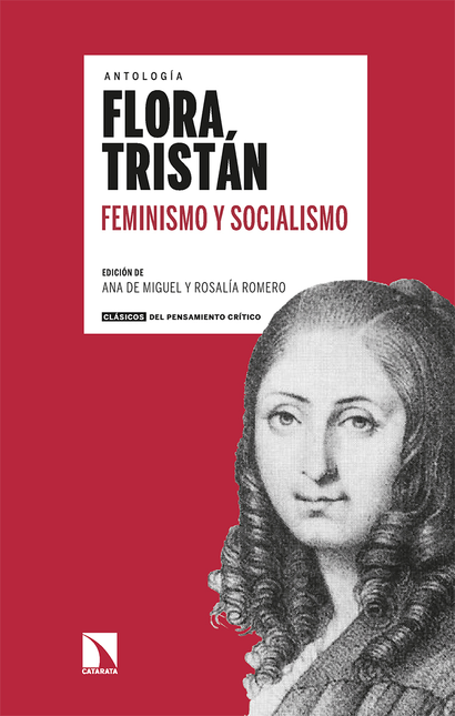 FEMINISMO Y SOCIALISMO ANTOLOGIA