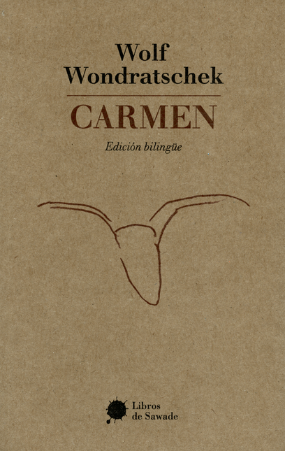 CARMEN