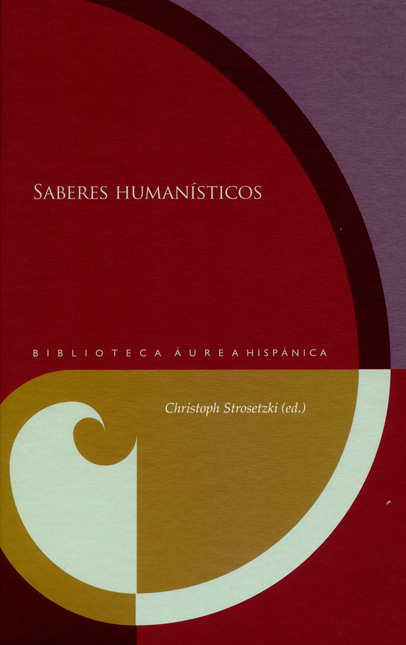 SABERES HUMANISTICOS