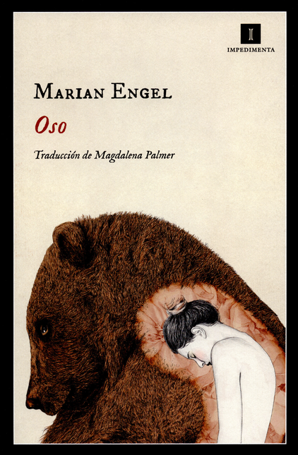 OSO