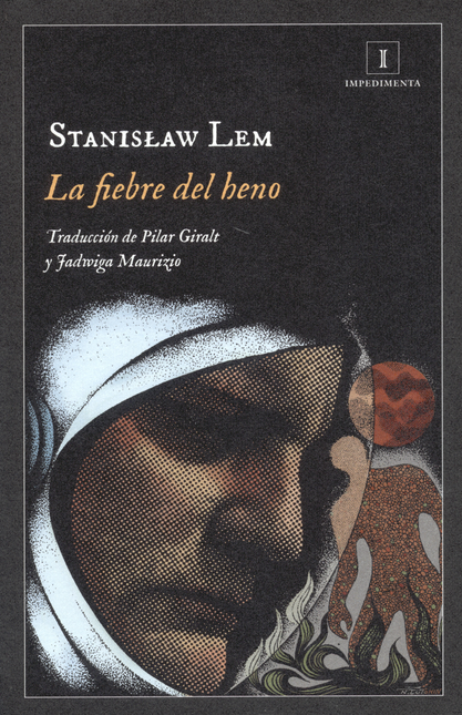 FIEBRE DEL HENO, LA