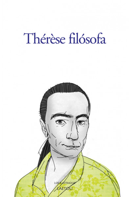 THERESE FILOSOFIA