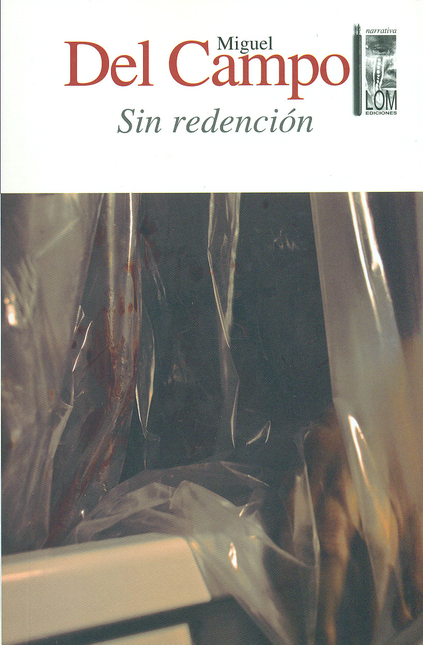 SIN REDENCION